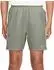 Nike Dri-FIT Miler Shorts Kinder (IF2428) spruce fog/barley green