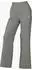 Nike Studio Fleece Oversized Jogginghose (IM8078-063) grau
