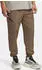 Under Armour Unstoppable Woven Jogginghose
