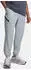 Under Armour Unstoppable Woven Jogginghose