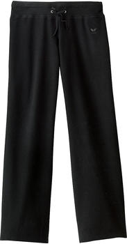 Erima Damen Sweathose