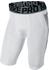 Nike F.C. Slider Short white / cool grey