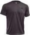 carbon heather