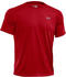 Under Armour Herren T-Shirt UA Tech kurzärmlig