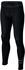 Nike Pro Compat Hypercool Compression Tights Kids
