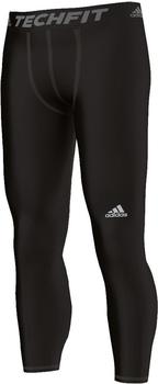 Adidas Techfit Base Tight black