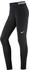 Nike Pro Cool Damen Trainings Tight black