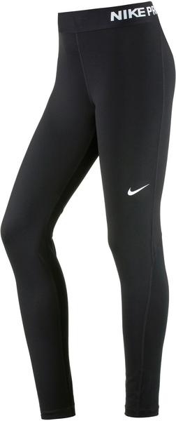 Nike Pro Cool Damen Trainings Tight black