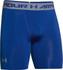 Under Armour Men's HeatGear Compression Shorts