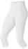 Odlo Pants 3/4 Originals Warm Men (152052)