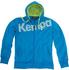 Kempa Core Kapuzenjacke Damen (2002175)