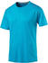 Puma Trainings T-Shirt (512721)
