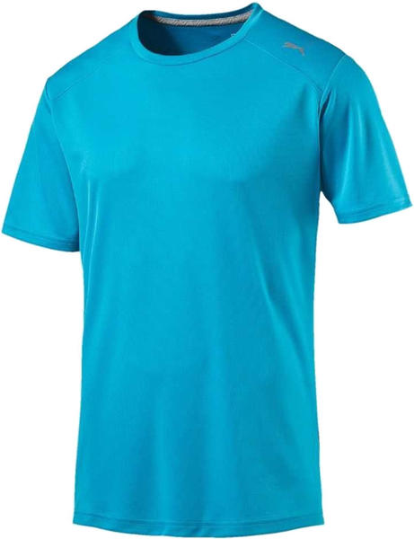 Puma Trainings T-Shirt (512721)