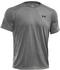 True Grey Heather