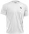 Under Armour Herren T-Shirt UA Tech kurzärmlig