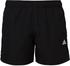 Adidas Sport Essentials Chelsea Shorts black/white
