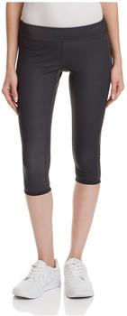 Reebok Reebok Crosstraining Chase Mixup Capri Reebok Reebok Crosstraining Chase Mixup Capri