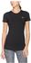 Puma Training Damen Essential T-Shirt black