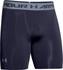 Under Armour Men's HeatGear Compression Shorts