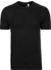 Adidas ID Stadium T-Shirt black