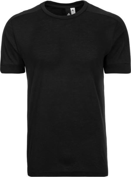 Adidas ID Stadium T-Shirt black