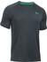 Under Armour Herren T-Shirt UA Tech kurzärmlig