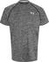 Under Armour Herren T-Shirt UA Tech kurzärmlig