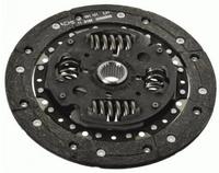 Sachs Kupplungsscheibe 1878 040 731