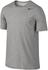 Nike Dri-Fit Version 2.0 Herren T-Shirt grey (706625-063)