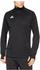 Adidas Herren Training Top Multisport Condivo 18 (BS0602) black/white