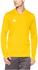 Adidas Herren Training Top Player Focus Condivo 18 (CG0384) yellow/white