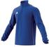 Adidas Herren Trainingstop Core 18 (CV3998) bold blue/white
