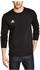 Adidas Core 15 Sweatshirt (M35330) black/white