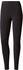 Adidas Women Athletics Essentials Linear Leggings