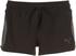 Puma Damen Shorts Transition Shorts black (592325-01)