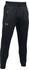 Under Armour ColdGear Reactor Tapered Pant (1299171)