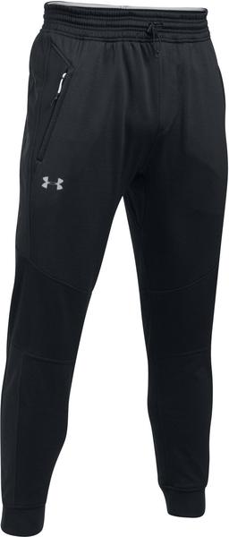 Under Armour ColdGear Reactor Tapered Pant (1299171)