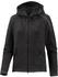 Adidas Z.N.E. Primeknit Hoodie Frauen black