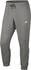 Nike Sportswear Jogger (804408)