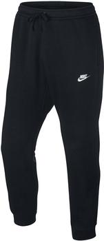 Nike Sportswear Jogger (804408) black/white