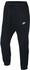 Nike Sportswear Jogger (804408)