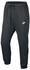 Nike Sportswear Jogger (804408)