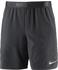 Nike Flex Vent Max 2.0 Shorts Men (886371) black