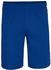 Adidas 4KRFT Prime Shorts Men blue/raw steel