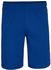 Adidas 4KRFT Prime Shorts Men blue/raw steel