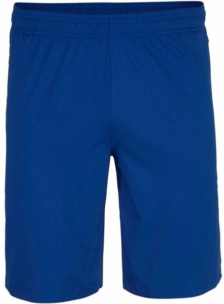 Adidas 4KRFT Prime Shorts Men blue/raw steel