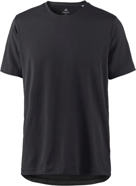Adidas FreeLift Prime T-Shirt Men Black