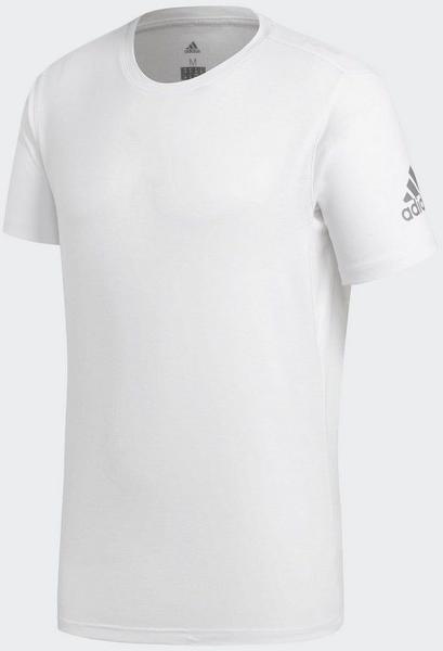 Adidas FreeLift Prime T-Shirt Men white