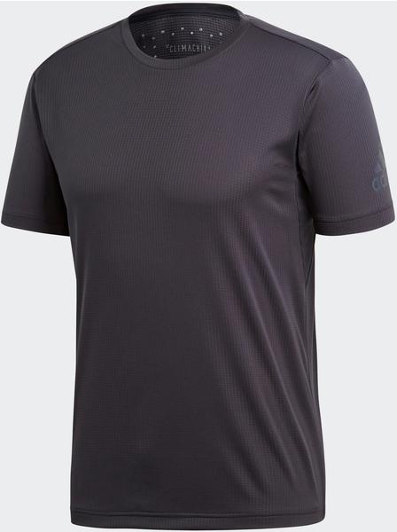 Adidas FreeLift Climachill T-Shirt Men carbon