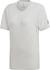 Adidas FreeLift T-Shirt Men cloud white